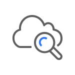 Data Platforms for Financial Services