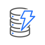 Data Lake and Analytics Solutions