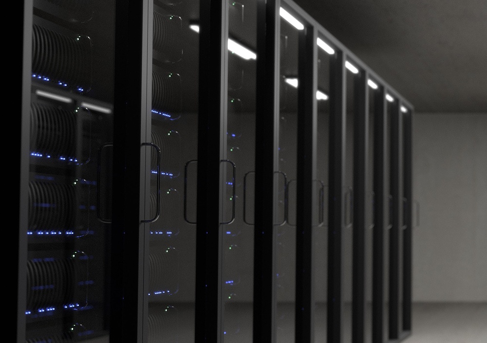 img-download-database