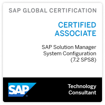 sap-cert-sap-solution-manager-6