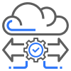 Next-Generation AWS Cloud Managed Services