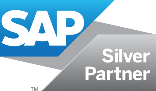 sap-silver-partner-logo